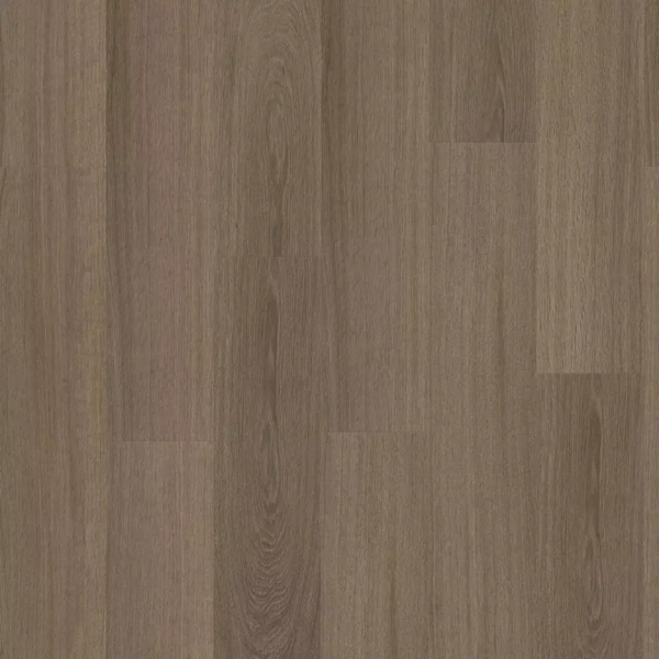 LVT плитка ROOTS Glyde Oak 22877BE 2,5мм/0,55 клеевая V4