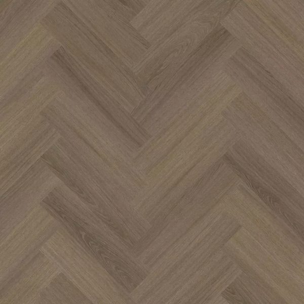 LVT плитка ROOTS Herr Glyde Oak 22877Y 2,5мм/0,55 клеевая V4