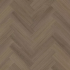 LVT плитка ROOTS Herr Glyde Oak 22877Y 2,5мм/0,55 клеевая V4