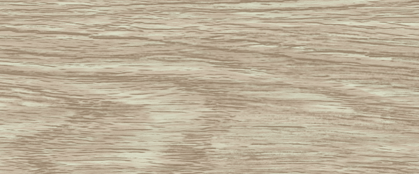 Плинтус ПВХ LEXIDA 229 Дуб латте 55х20х2500мм