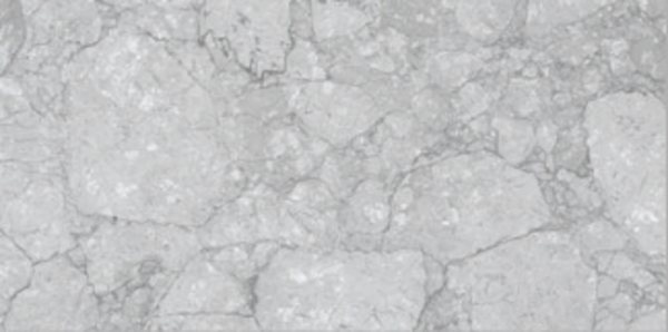 Керамогранит Kea Grey Керамогранит 1200x600 матовый  Zerde Tile