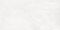 Керамогранит Nolana White 600x1200 неполированный ректификат NL00