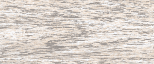 Плинтус ПВХ LEXIDA 230 Дуб айсберг 55х20х2500мм