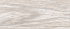 Плинтус ПВХ LEXIDA 230 Дуб айсберг 55х20х2500мм