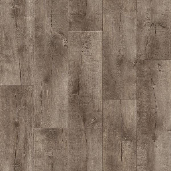 Линолеум TARKETT IDYLLE NOVA Saratoga 7 3,7мм/0,5мм ТЗИ коммерческий