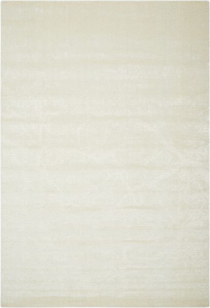 Китайский ковёр из шерсти и арт-шёлка «TWILIGHT N» TWI09-IV