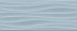 Керамическая плитка Monocolor sugar blue wall 01 250х600 (0,15*8=1,2*48) (1-й сорт) Gracia Ceramica  для ванной комнаты