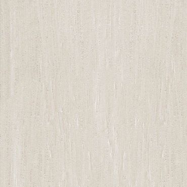 Garden Rose beige PG 01 плитка напольная 450*450 (0,203*8=1.62*26) Gracia Ceramica