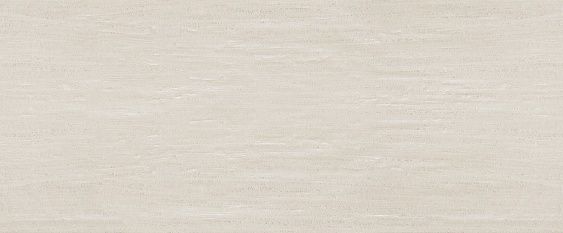 Garden Rose beige wall 01 плитка облицовочная 250*600 (0,15*8=1,2*48) Gracia Ceramica