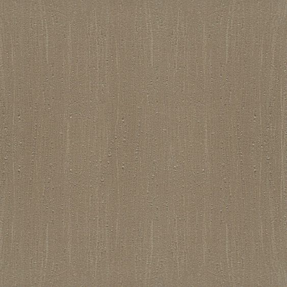 Garden Rose brown PG 02 плитка напольная 450*450 (0,203*8=1.62*26) Gracia Ceramica