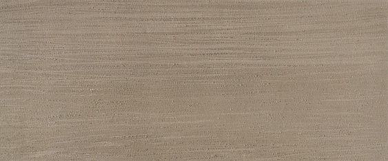 Garden Rose brown wall 02 плитка облицовочная 250*600 (0,15*8=1,2*48) Gracia Ceramica