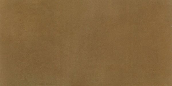 Gatsby brown PG 01 Керамогранит 300*600 (1 сорт) (0,18*8=1.44*32) Gracia Ceramica