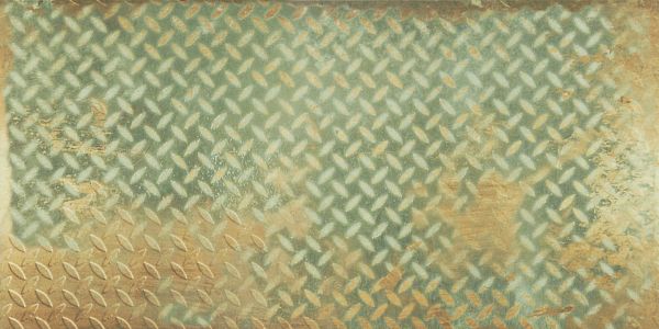 Gatsby turquoise PG 02 Керамогранит 300*600 (1 сорт) (0,18*8=1.44*32) Gracia Ceramica