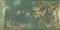 Gatsby turquoise PG 02 Керамогранит 300*600 (1 сорт) (0,18*8=1.44*32) Gracia Ceramica