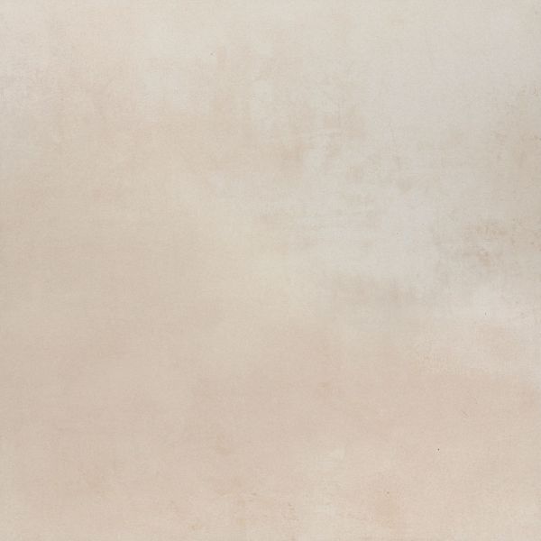 Gatsby white PG 01 КГ 600*600 (калибр F 594*594) 1c (0,36*4=1.44*30)Gracia Ceramica