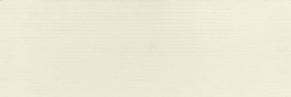 Giardino olive wall 01 плитка облицовочная 250*750 (1 сорт) светлая (0,188*8=1,5*42)  Gracia Ceramica