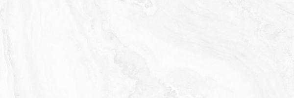 Керамическая плитка Ginevra grey light wall 01 300*900 1 сорт (0,27*5=1,35*40)  Gracia Ceramica  для ванной комнаты