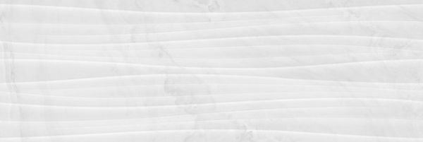 Керамическая плитка Ginevra grey light wall 03 300*900 1 сорт (0,27*5=1,35*40)  Gracia Ceramica  для ванной комнаты