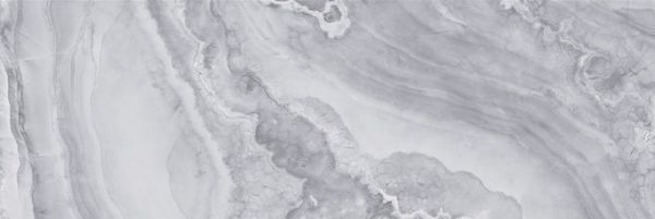 Керамическая плитка Ginevra grey wall 02 300*900 1 сорт (0,27*5=1,35*40)  Gracia Ceramica  для ванной комнаты