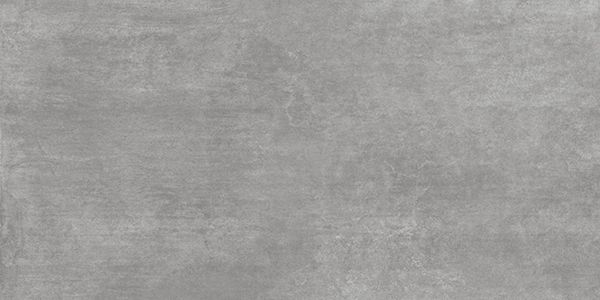 Giovanni grey light PG 01 600*1200 (0.72*2=1.44*27) Gracia Ceramica 010400000540