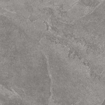 Керамогранитная плитка TE02 80x80x11 Неполированный