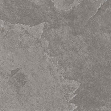 Керамогранитная плитка TE02 80x80x11 Неполированный