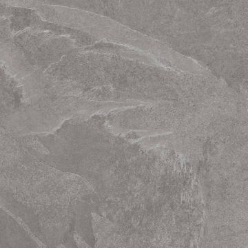Керамогранитная плитка TE02 80x80x11 Неполированный