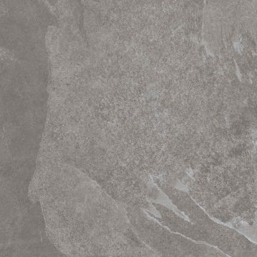 Керамогранитная плитка TE02 80x80x11 Неполированный