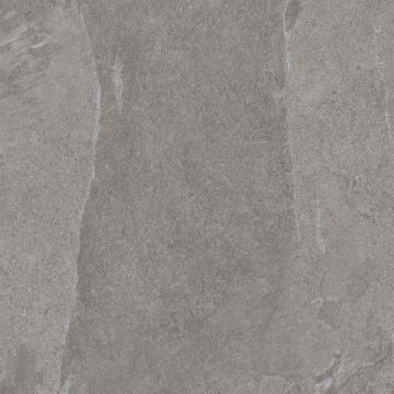 Керамогранитная плитка TE02 80x80x11 Неполированный