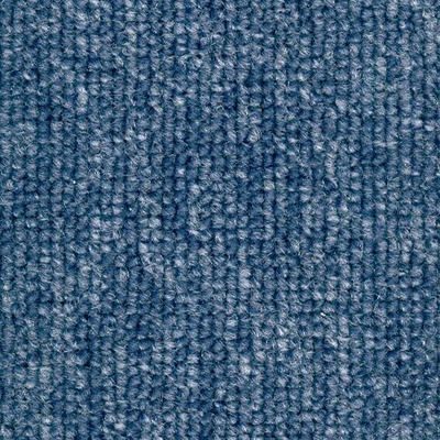 Ковролин ZARTEX DAILY 024 5,5мм/4м коммерческий, КМ2