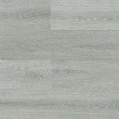 Каменно-пластиковый композит SPC ZETA LA CASA LS240-2 Genoa/Генуя 4мм/0,3мм V4 на замках