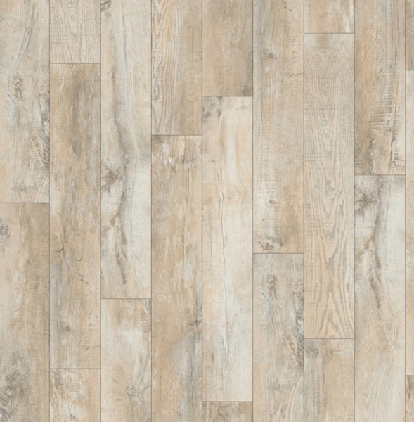 LVT плитка ROOTS Country Oak 24130Q 2,5мм/0,4 клеевая V4