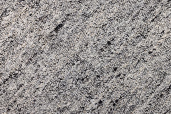 Индийский ковер из льна «LINEN TOUCH» GREY 165 x 235 см Индийский ковер из льна «LINEN TOUCH» GREY 165 x 235 см