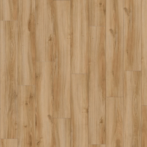 LVT плитка ROOTS Classic Oak 24837Q 2,5мм/0,4 клеевая V4