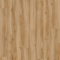 LVT плитка ROOTS Classic Oak 24837Q 2,5мм/0,4 клеевая V4
