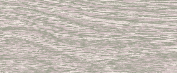 Плинтус ПВХ LEXIDA 252 Ясень белый 55х20х2500мм