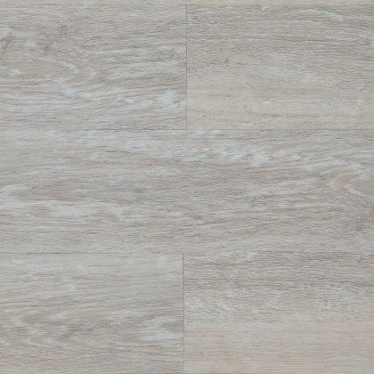 Кварцвиниловая плитка ART TILE FIT ATF 253 Дуб Бесса 2мм/0,3мм клеевая, КМ2