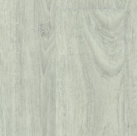 LVT плитка TARKETT ART VINYL EPIC Craig 257016002  2,7мм/0,55 клеевая, КМ2