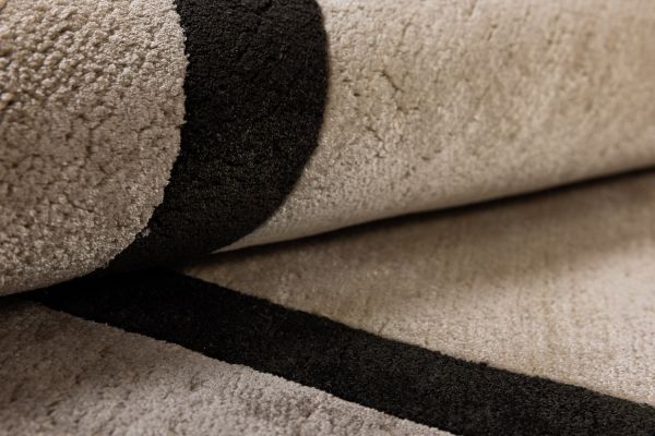 Индийский ковер из шёлка «SILK BORDER» V9-MLT(Round) 255 x 255 см Индийский ковер из шёлка «SILK BORDER» V9-MLT(Round) 255 x 255 см