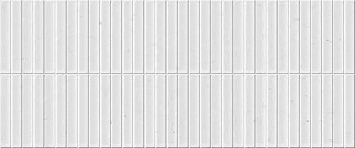 Керамическая плитка Lane grey wall 02 250х600 (0,15*8 =1,2*48) (1-й сорт) Gracia Ceramica   для ванной комнаты