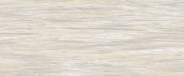 Плинтус ПВХ LEXIDA 267 Клен белый 55х20х2500мм