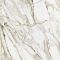 Напольная плитка Glamour (G) ПН глаз.белый 418*418 (0,175*8*62) Березакерамика