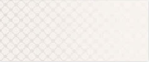 Glance light decor 03 Декор 250*600 (1*6) Gracia Ceramica