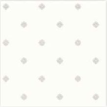 Glance light PG 02 плитка напольная 450*450 (0,203*8=1,62*26) Gracia Ceramica