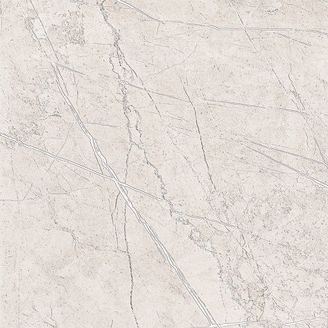 Керамогранит Glasgow Керамогранит 600*600 (0,36*4=1,44*32) светло-бежевая 1сорт ВКЗ УТ-00015005