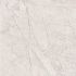 Керамогранит Glasgow Керамогранит 600*600 (0,36*4=1,44*32) светло-бежевая 1сорт ВКЗ УТ-00015005