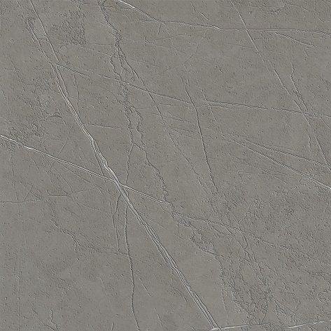 Керамогранит Glasgow Керамогранит 600*600 (0,36*4=1,44*32) серая 1сорт ВКЗ УТ-00015007