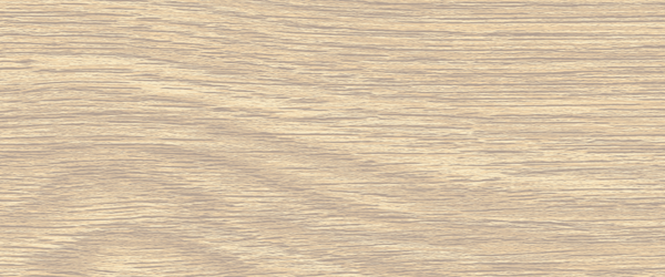 Плинтус ПВХ LEXIDA 271 Сосна 55х20х2500мм