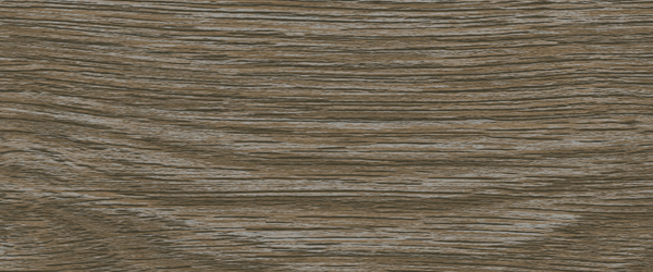 Плинтус ПВХ LEXIDA 275 Сосна оливье 55х20х2500мм