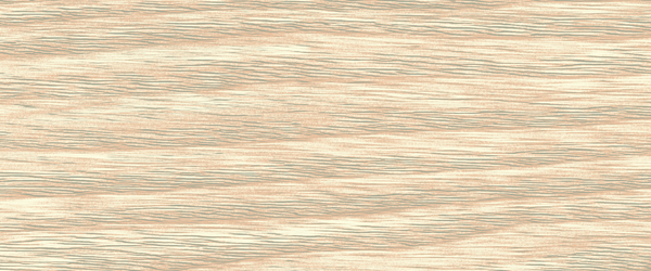 Плинтус ПВХ LEXIDA 276 Сосна беленая 55х20х2500мм